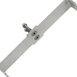 Pike n Bass Support De Batterie Pike'n Bass Pour Armafloat * Float Tube & Accessoires|Float Tubes & Accessoires
