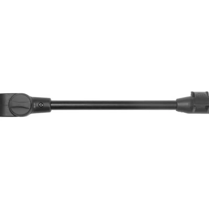 Preston Innovations Support De Bourriche Offbox 36 - Keepnet Arm * Supports De Cannes