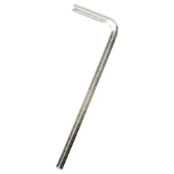 Nash Support De Canne Arriére Scope Butt Lock Peg * Rod Pods – Supports