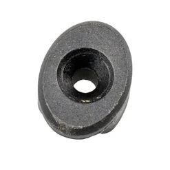 Nash Support De Canne Arriére Scope Butt Lock Peg * Rod Pods – Supports