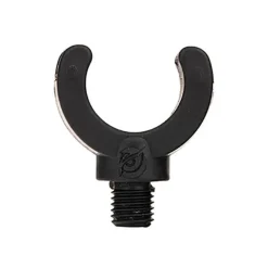 Support De Canne Arrière Pole Position Easy Butt Grip