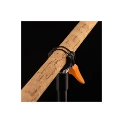 Pole Position Support De Canne Arrière Strong Grip Rodlock * Rod Pods – Supports