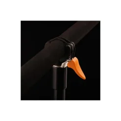 Pole Position Support De Canne Arrière Strong Grip Rodlock * Rod Pods – Supports
