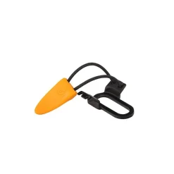 Pole Position Support De Canne Arrière Strong Grip Rodlock * Rod Pods – Supports