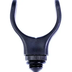 Carp Spirit Support De Canne Butt Rests * Rod Pods – Supports