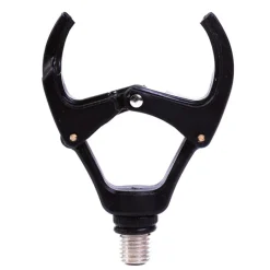 Carp Spirit upport De Canne Locking Butt Grip * Rod Pods – Supports
