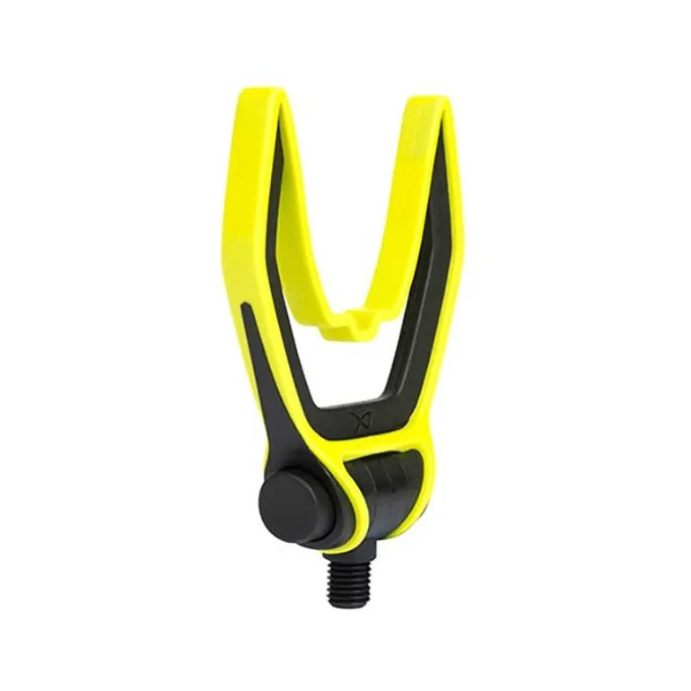 Support De Canne Fox Matrix Flexi Rod Rest