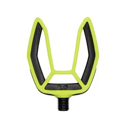 Fox Matrix Support De Canne Flexi Rod Butt Grip * Supports De Cannes
