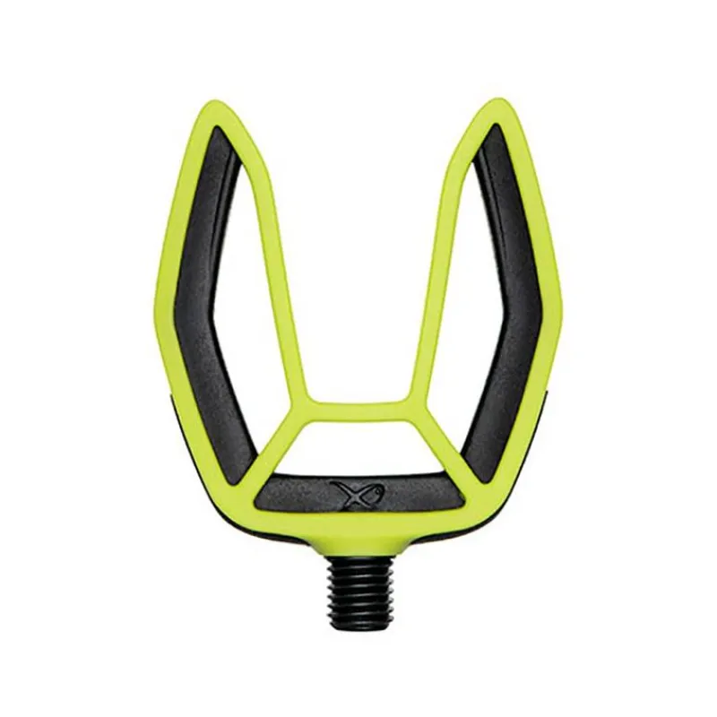 Fox Matrix Support De Canne Flexi Rod Butt Grip * Supports De Cannes