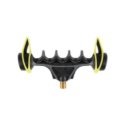 Fox Matrix Support De Canne Gripper Rests * Supports De Cannes