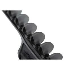 Fox Matrix Support De Canne Gripper Rests * Supports De Cannes