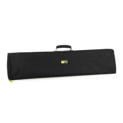 Fox Matrix Support De Canne 12 Kit Roost * Supports De Cannes