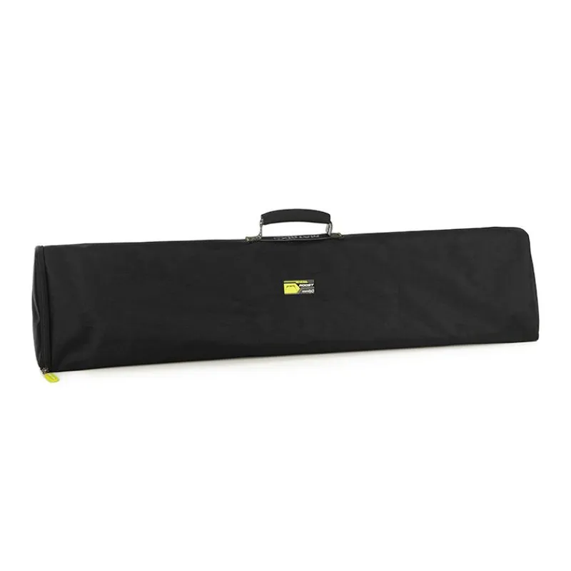 Fox Matrix Support De Canne 12 Kit Roost * Supports De Cannes