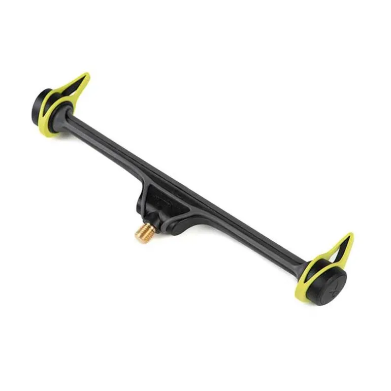 Support De Canne Fox Matrix Slider Rests