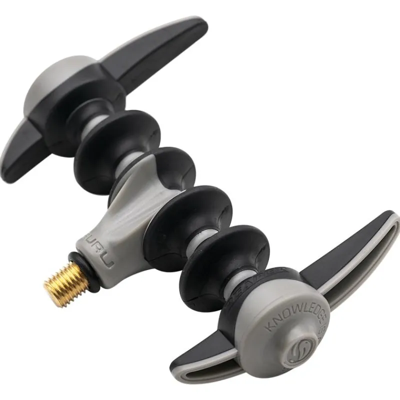 Guru Support De Canne Mini Stealth Reaper Rest * Supports De Cannes