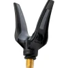 Guru Support De Canne Mini Stealth Reaper Rear Rest * Supports De Cannes