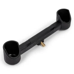 Korum Support De Canne Adjustable Butt Cup Buzz Bar * Supports De Cannes