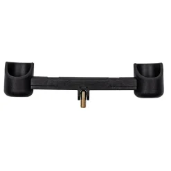 Korum Support De Canne Adjustable Butt Cup Buzz Bar * Supports De Cannes