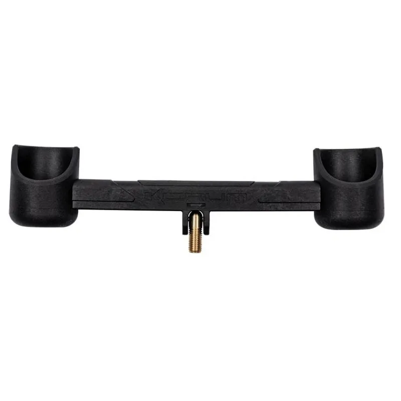 Korum Support De Canne Adjustable Butt Cup Buzz Bar * Supports De Cannes