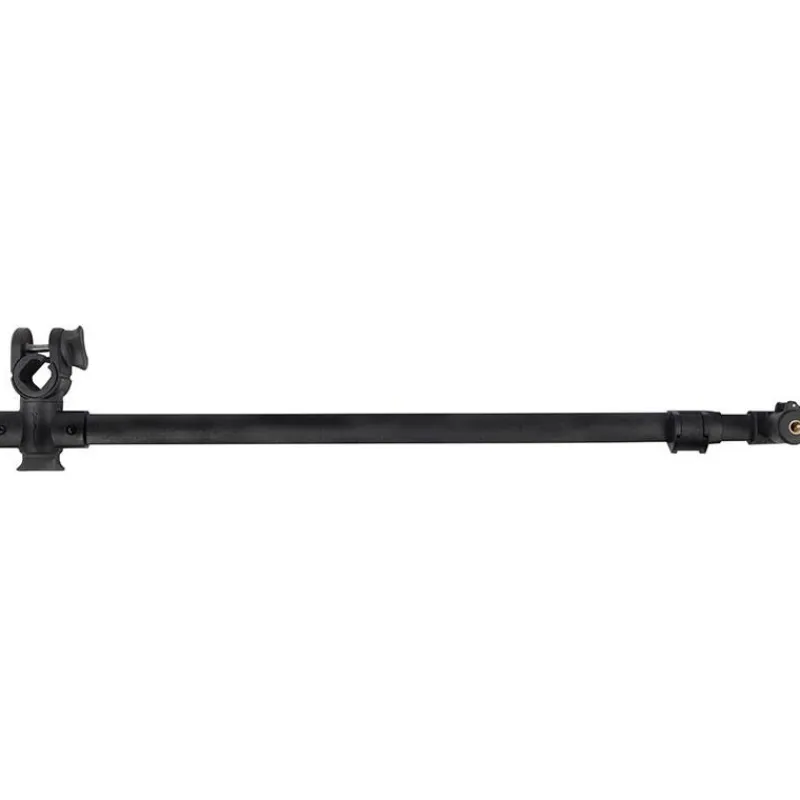 Korum Support De Canne Any Chair Xs Feeder Arm * Stations - Paniers Sièges