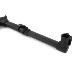 Korum Support De Canne Any Chair Xs Feeder Arm * Stations - Paniers Sièges