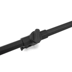 Korum Support De Canne Any Chair Xs Feeder Arm * Stations - Paniers Sièges