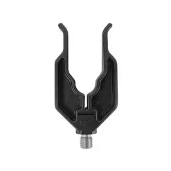 Support De Canne Korum Security Rest