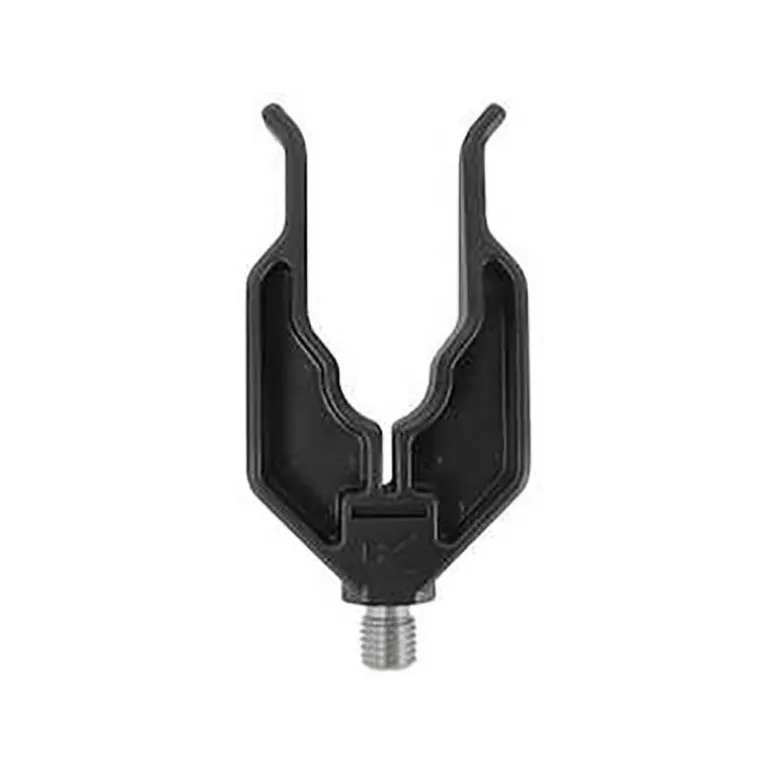 Support De Canne Korum Security Rest