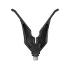 Korum Support De Canne V Rest * Rod Pods – Supports