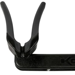 Kostal Support De Canne Quick Change Rod Rest * Supports De Cannes