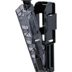 Meiho Support De Canne Rod Stand Bm-240 Slide * Equipements Bateau & Annexe