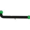 Support De Canne Mikado Method Feeder With Safe Lock