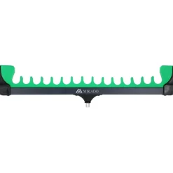 Mikado Support De Canne Method Feeder Threaded Support * Supports De Cannes