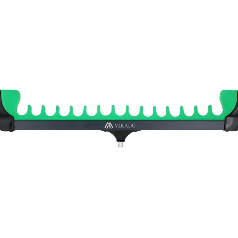 Mikado Support De Canne Method Feeder Threaded Support * Supports De Cannes