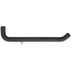 Mikado Support De Canne Neoprene * Supports De Cannes
