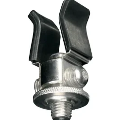 Mikado Support De Canne Rr37 Metal * Rod Pods – Supports