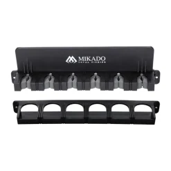 Mikado Support De Canne Vertical * Supports De Cannes