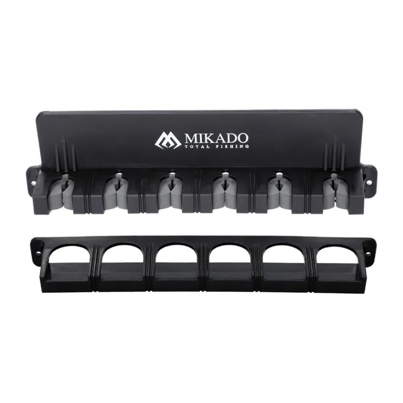Mikado Support De Canne Vertical * Supports De Cannes