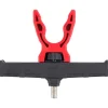 Nytro Support De Canne Steady Adjustable Butt Rest * Supports De Cannes