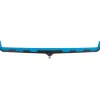 Support De Canne Preston Innovations Rod Safe Precision