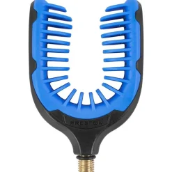 Support De Canne Preston Innovations Butt Gripper Rest