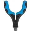 Preston Innovations Support De Canne Rod Safe - U * Supports De Cannes