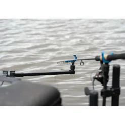 Preston Innovations Support De Canne Rod Safe Method * Supports De Cannes