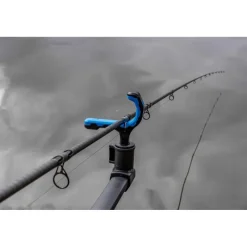Preston Innovations Support De Canne Rod Safe Method * Supports De Cannes