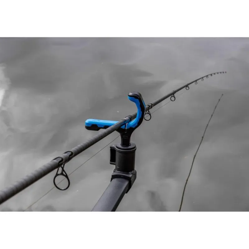 Preston Innovations Support De Canne Rod Safe Method * Supports De Cannes
