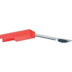 Ragot Support De Canne Pliant * Matériel Surf