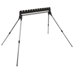 Support De Canne Rive 12 Kits Sans Arret