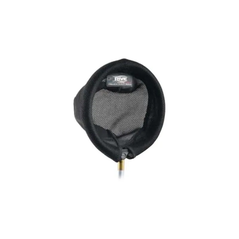 Rive Support De Canne Super Filet A Deboiter - Rond * Supports De Cannes