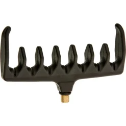 Support De Canne Sensas Feeder Safety Front
