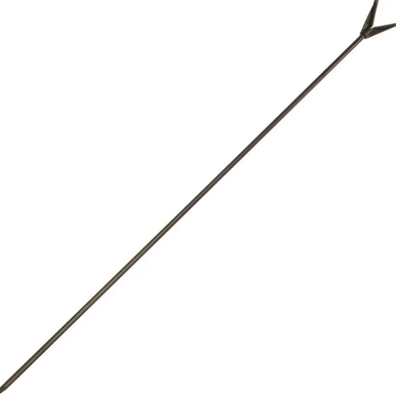 Support De Canne Shakespeare Rod Rest